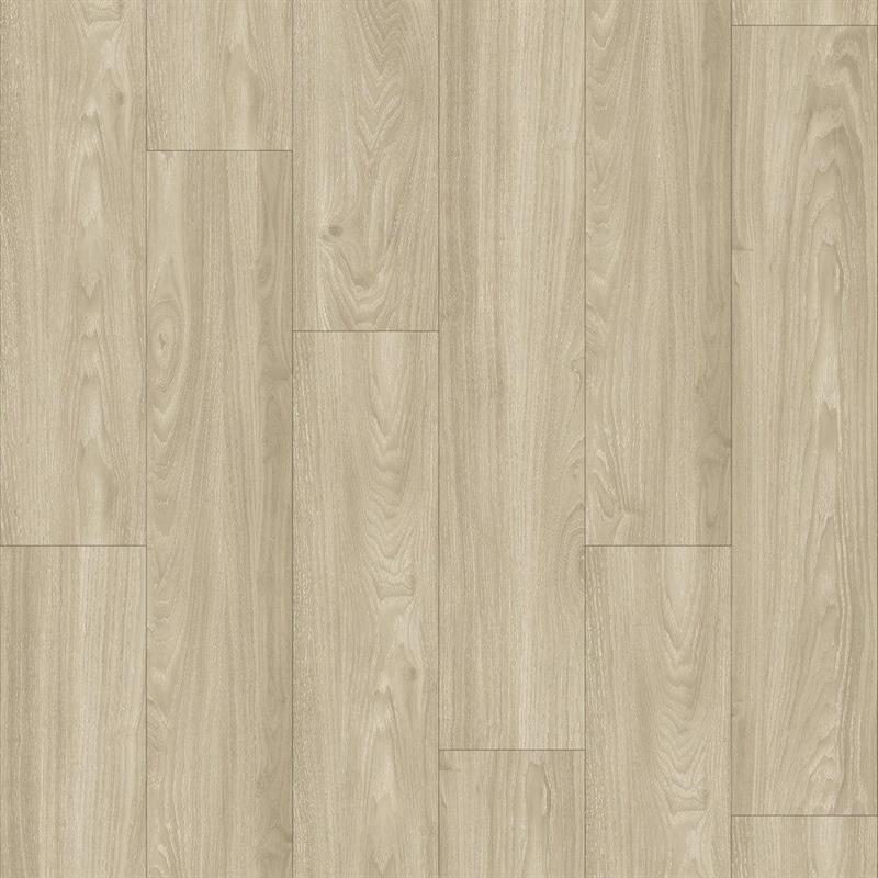 PAVIMENTO SPC 2,245MQ ROVERE CHIARO