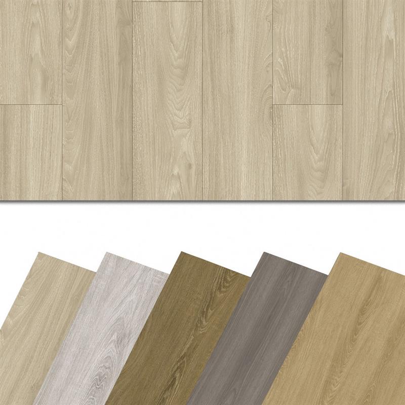 PAVIMENTO SPC 2,245MQ ROVERE CHIARO