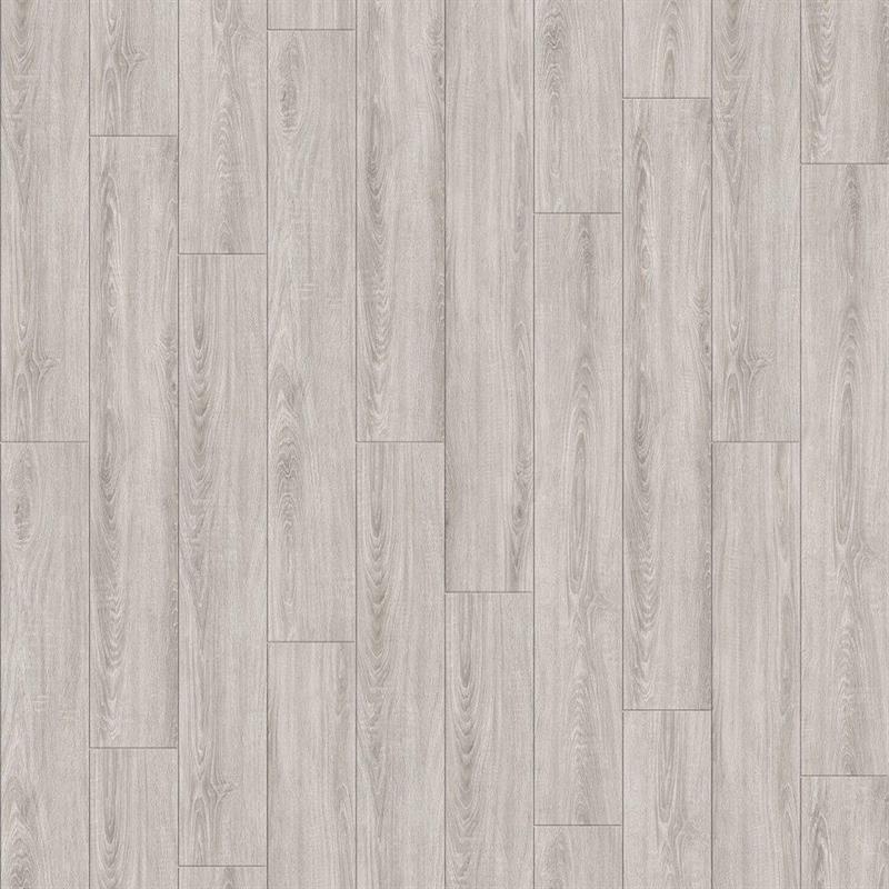 PAVIMENTO SPC 2,245MQ ROVERE SBIANCATO