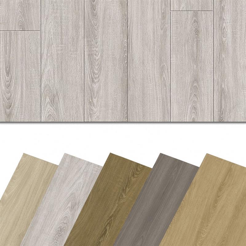 PAVIMENTO SPC 2,245MQ ROVERE SBIANCATO