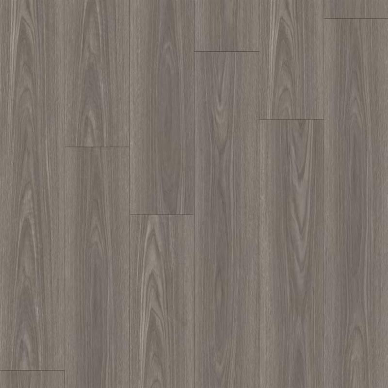 PAVIMENTO SPC 2,245MQ ROVERE GRIGIO