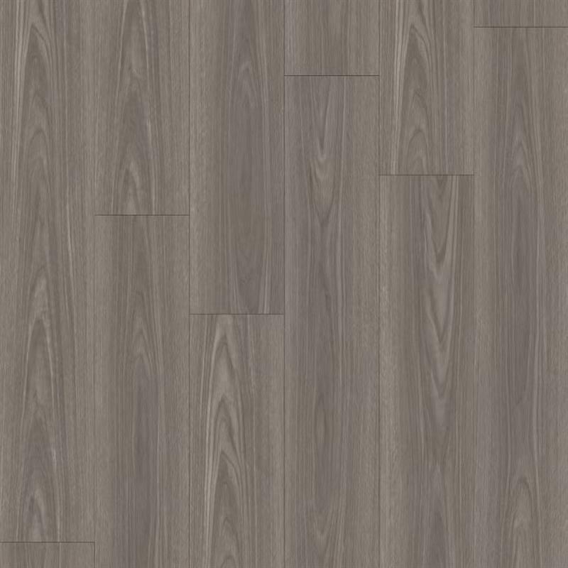 PAVIMENTO SPC 2,245MQ ROVERE GRIGIO