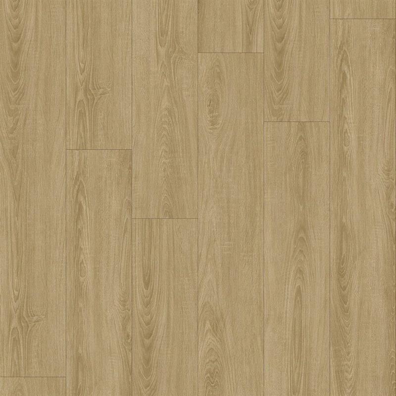 PAVIMENTO SPC 2,245MQ ROVERE NATURALE