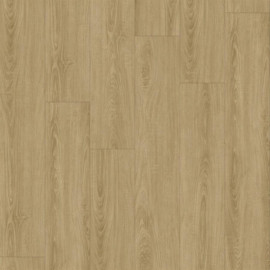 PAVIMENTO SPC 2,245MQ ROVERE NATURALE