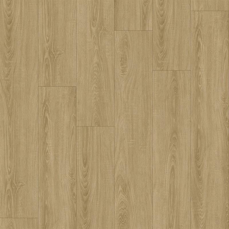 PAVIMENTO SPC 2,245MQ ROVERE NATURALE
