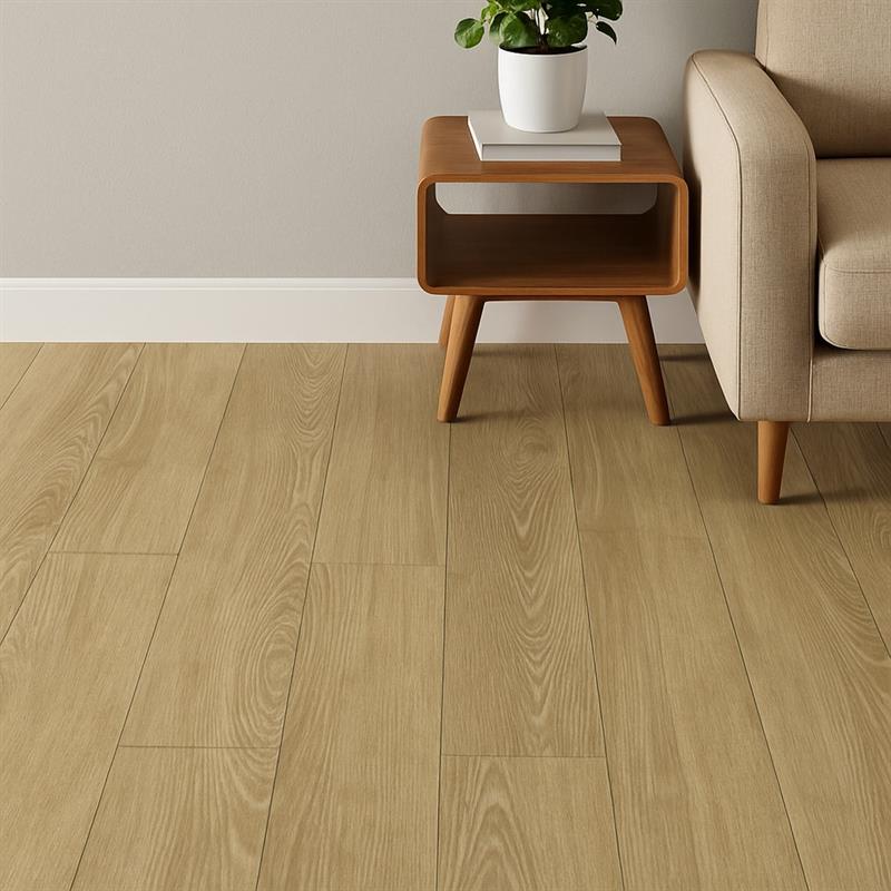 PAVIMENTO SPC 2,245MQ ROVERE NATURALE