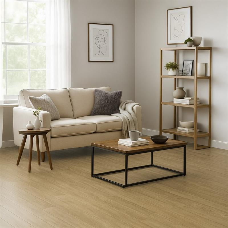 PAVIMENTO SPC 2,245MQ ROVERE NATURALE