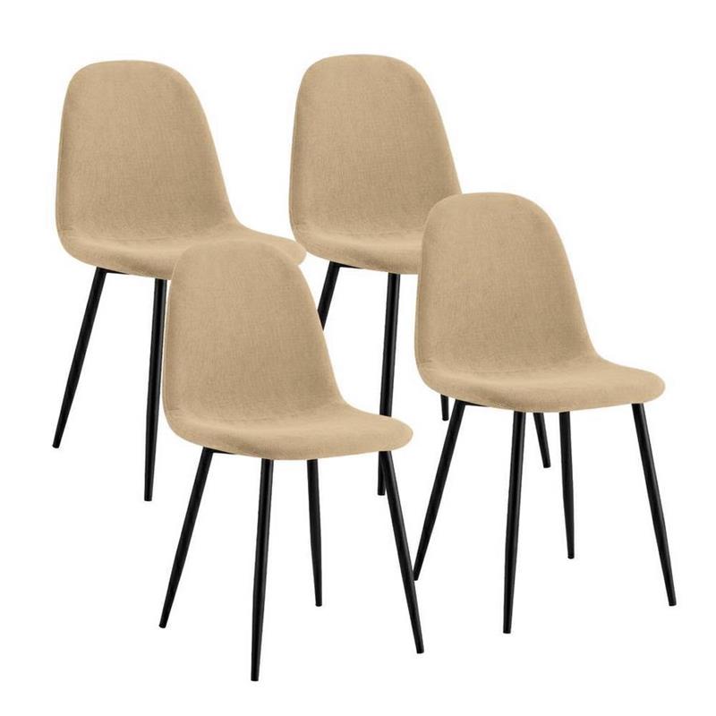 BELLA SEDIA SABBIA #09