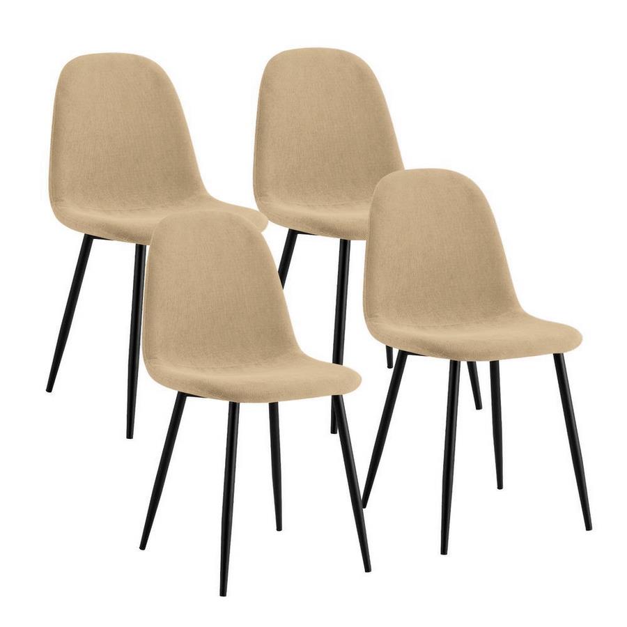 BELLA SEDIA SABBIA #09