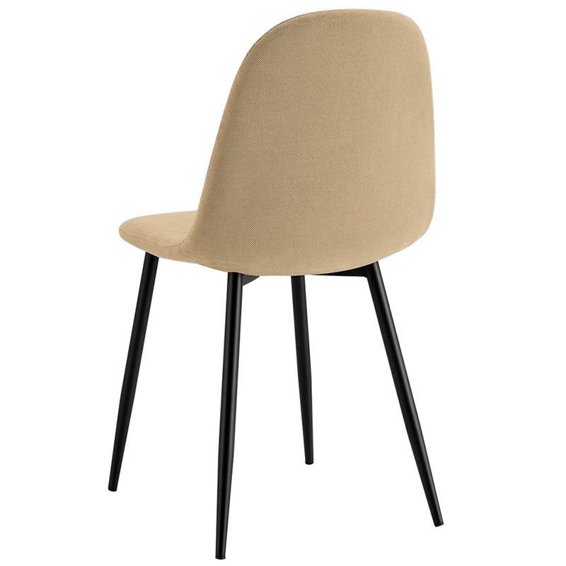 BELLA SEDIA SABBIA #09