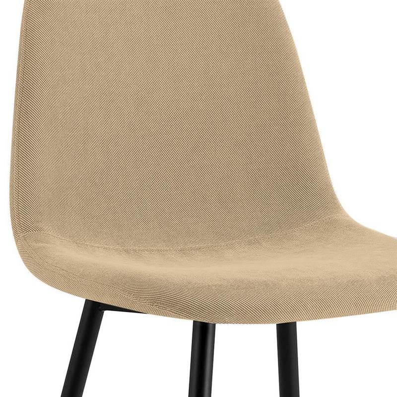 BELLA SEDIA SABBIA #09