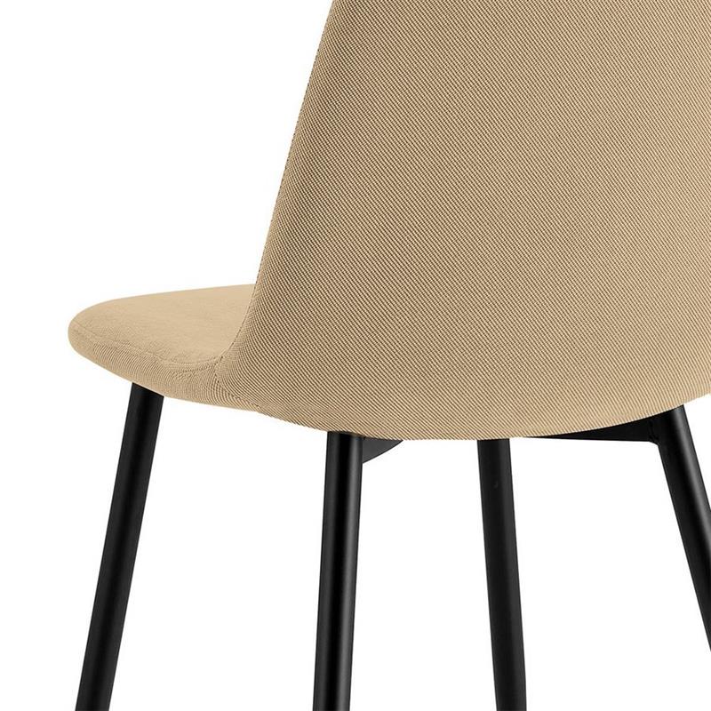 BELLA SEDIA SABBIA #09