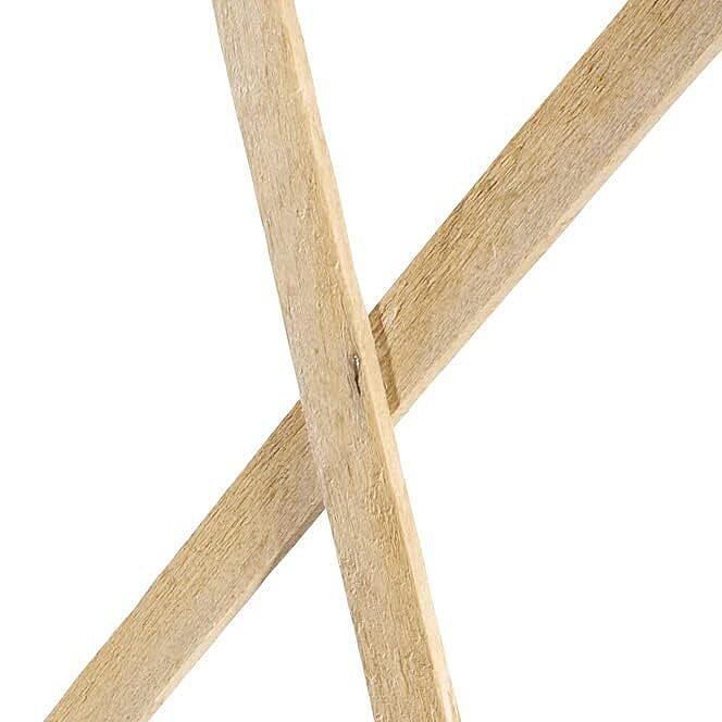 TRALICCIO IN LEGNO 180X90CM