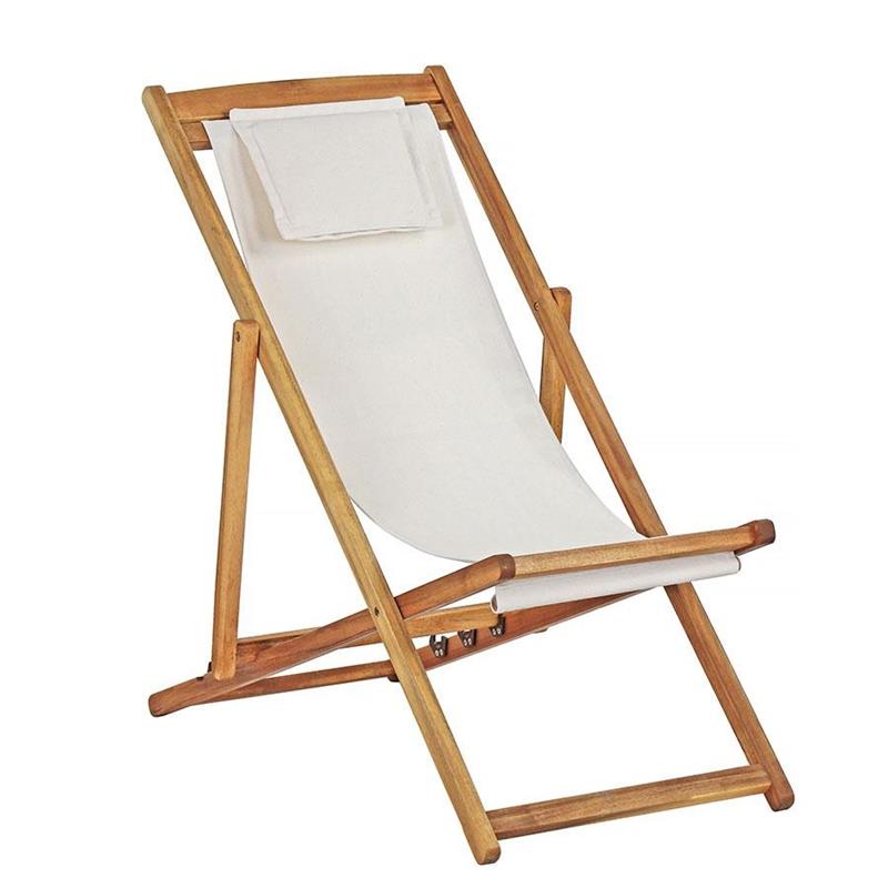 SDRAIO ECRU ACACIA OLIATA 103X50X97 CM