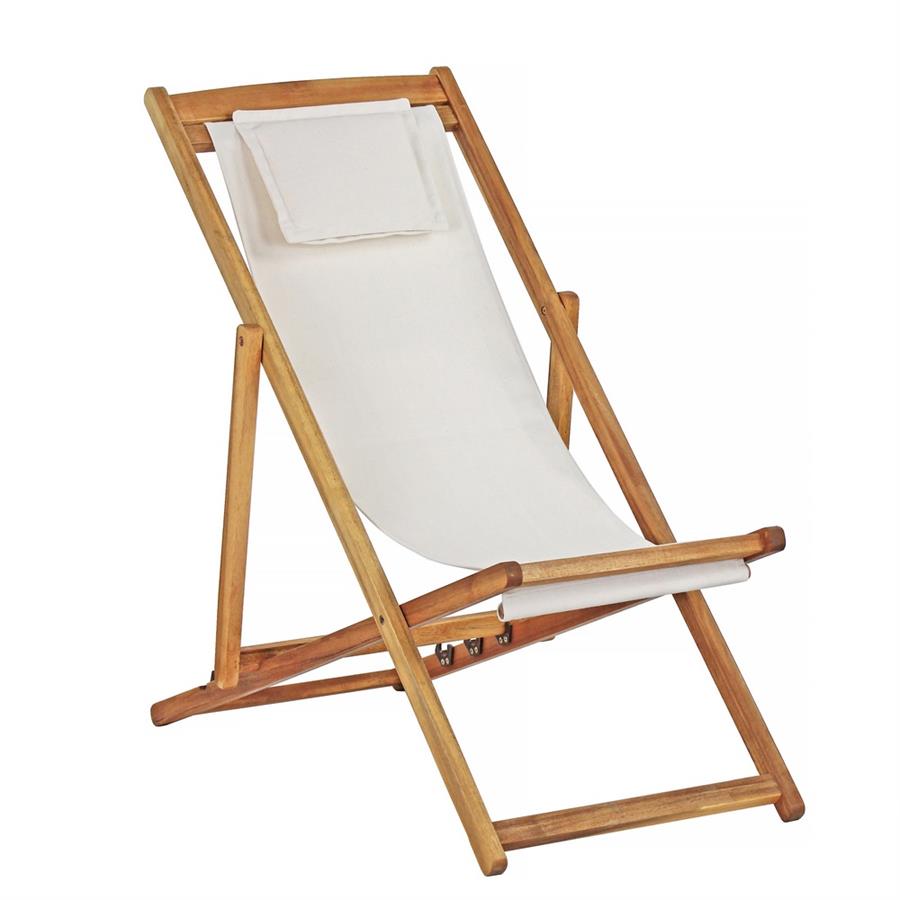 SDRAIO ECRU ACACIA OLIATA 103X50X97 CM