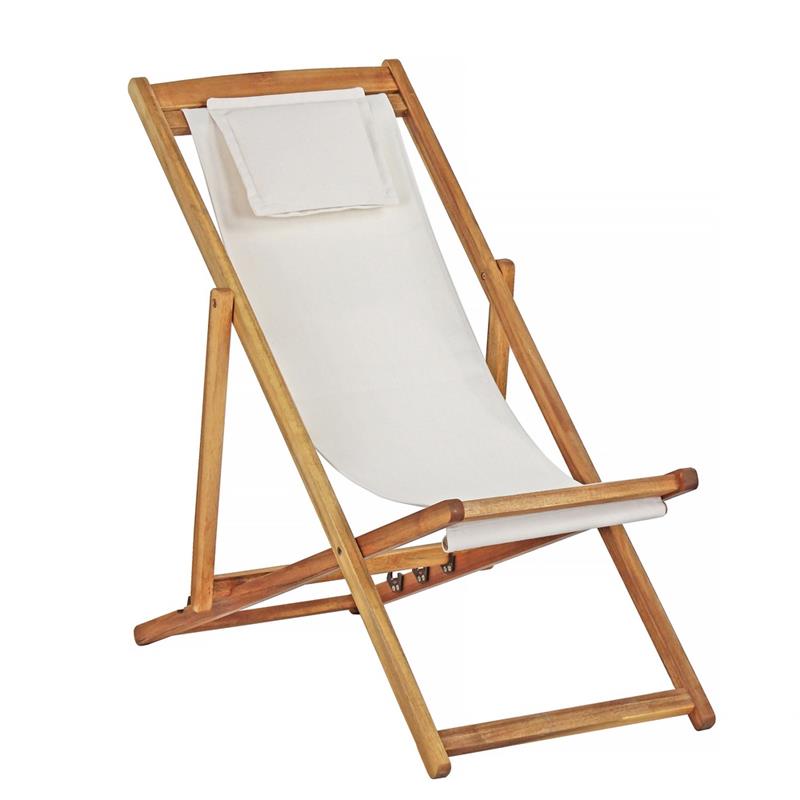 SDRAIO ECRU ACACIA OLIATA 103X50X97 CM