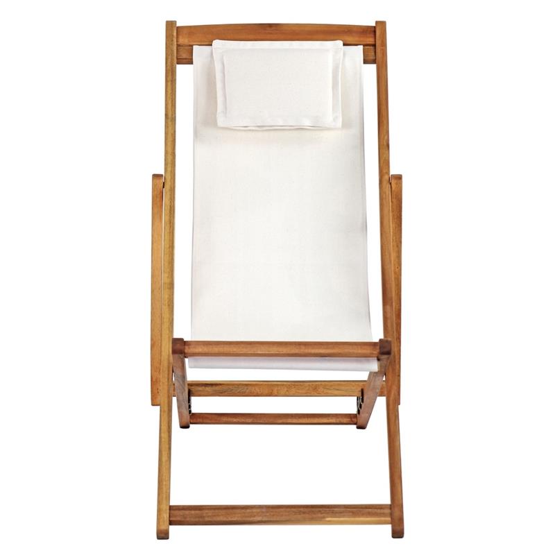 SDRAIO ECRU ACACIA OLIATA 103X50X97 CM