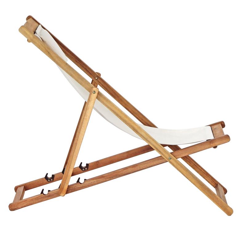 SDRAIO ECRU ACACIA OLIATA 103X50X97 CM