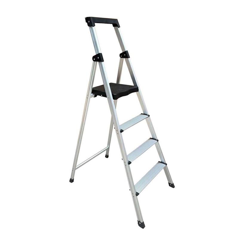 S-ALU DOMESTICA TOP.04