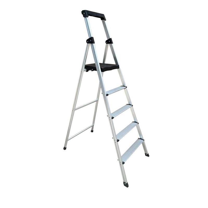 S-ALU DOMESTICA TOP.05