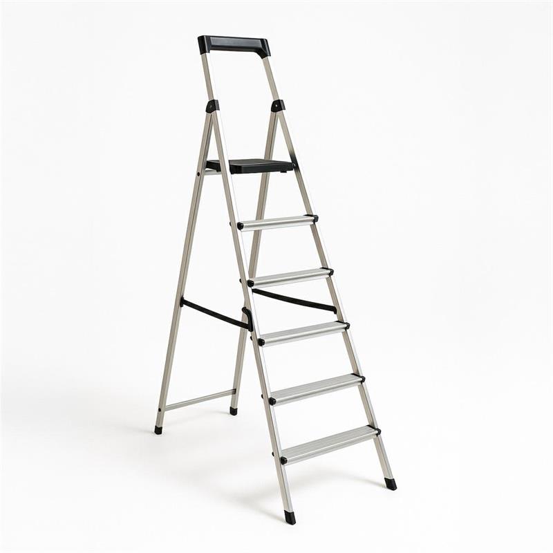 S-ALU DOMESTICA TOP.06