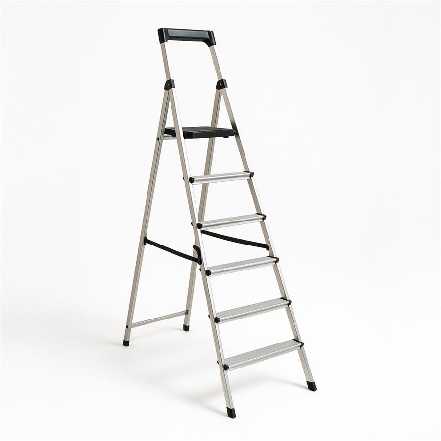 S-ALU DOMESTICA TOP.06