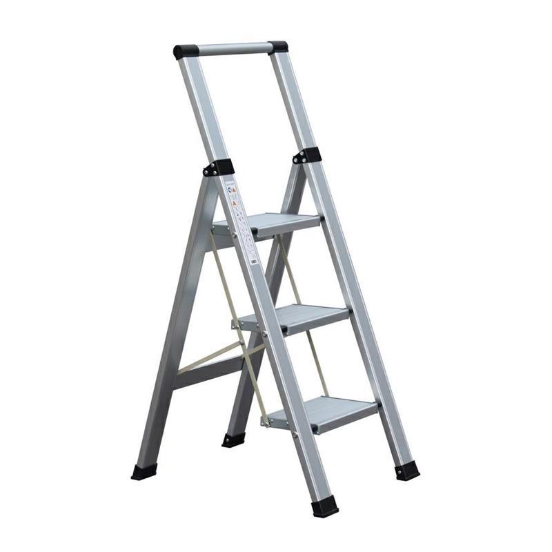 S-ALU DOMESTICA LUXURY.03