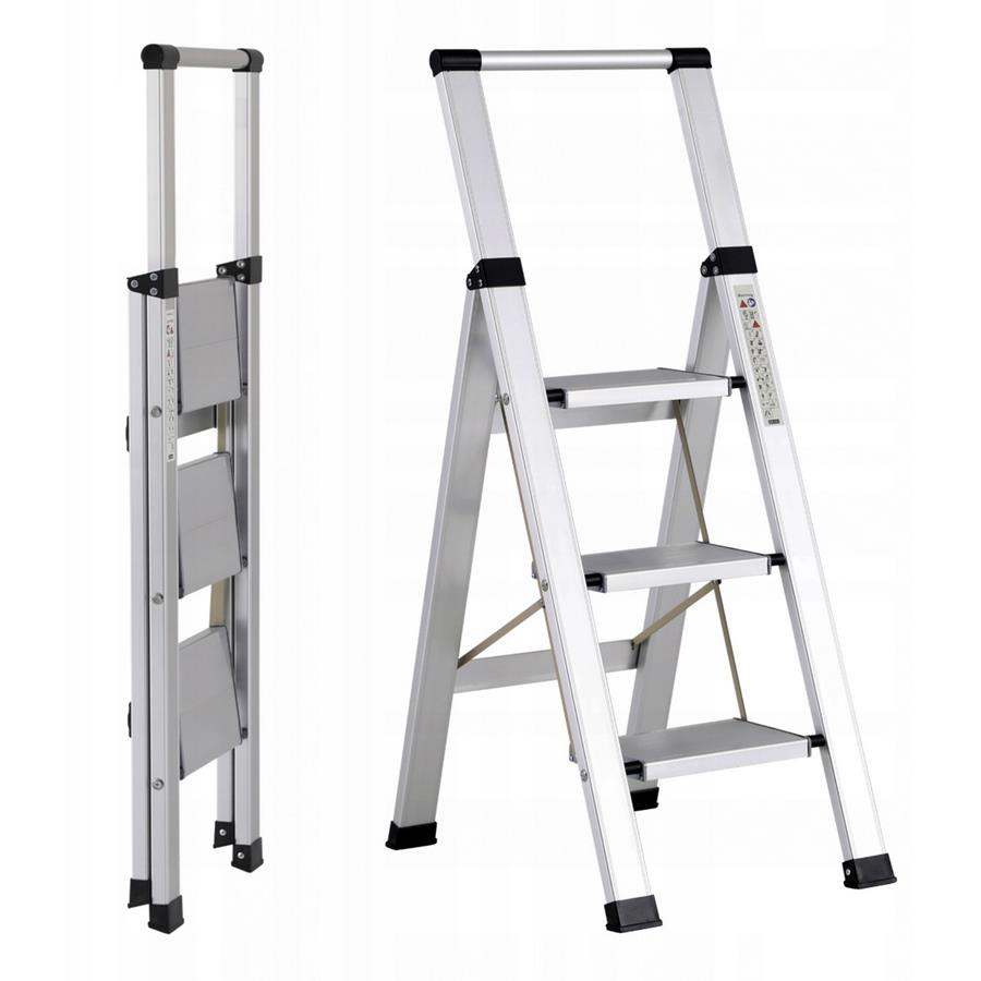 S-ALU DOMESTICA LUXURY.03