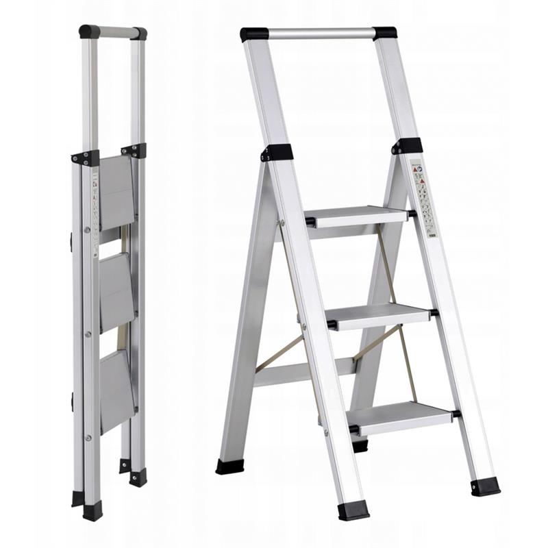 S-ALU DOMESTICA LUXURY.03