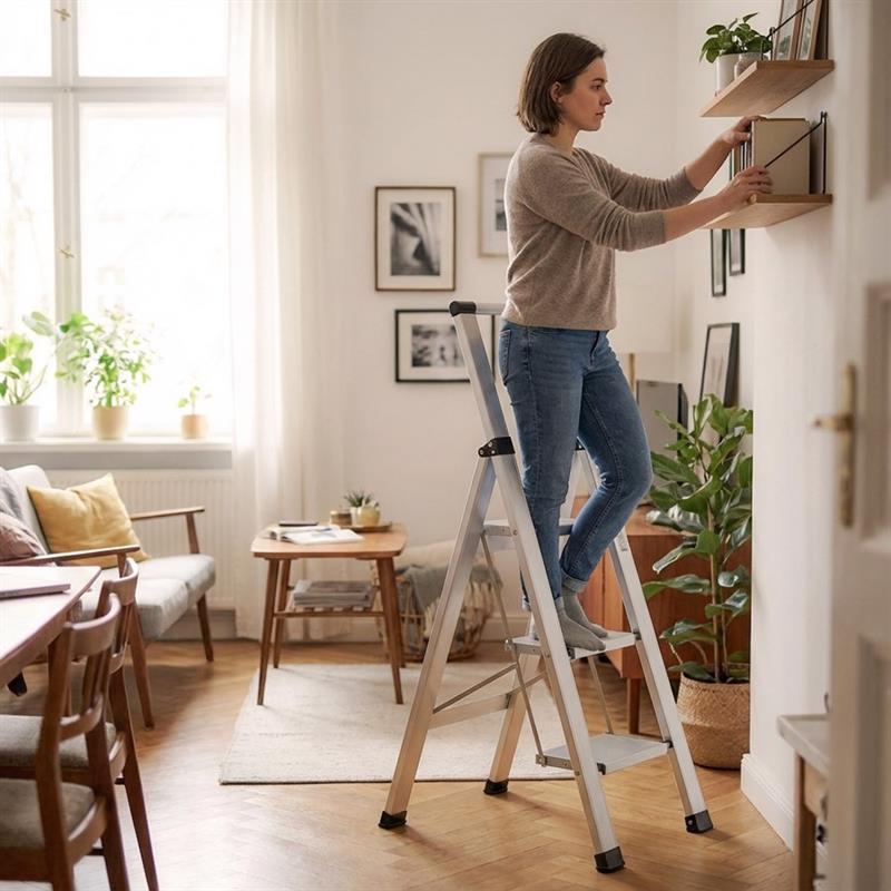 S-ALU DOMESTICA LUXURY.03