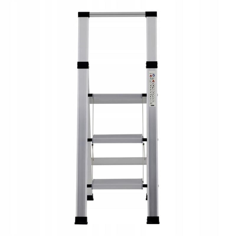 S-ALU DOMESTICA LUXURY.03