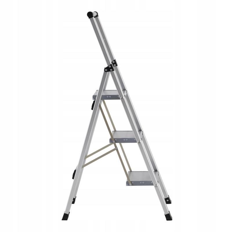 S-ALU DOMESTICA LUXURY.03