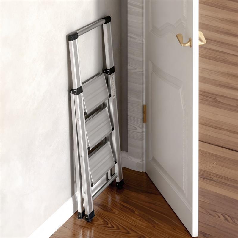 S-ALU DOMESTICA LUXURY.03