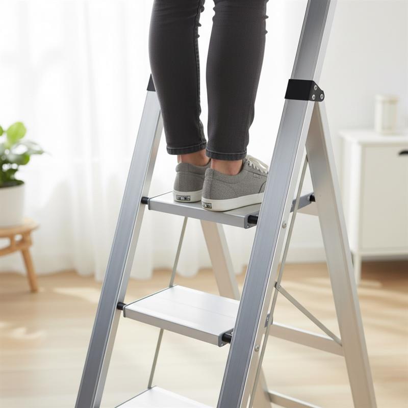 S-ALU DOMESTICA LUXURY.03