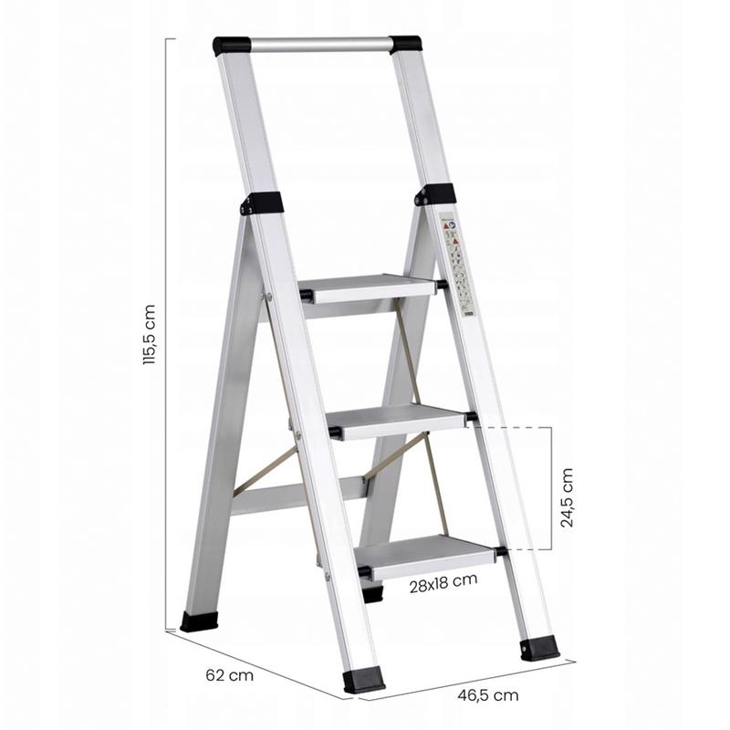 S-ALU DOMESTICA LUXURY.03
