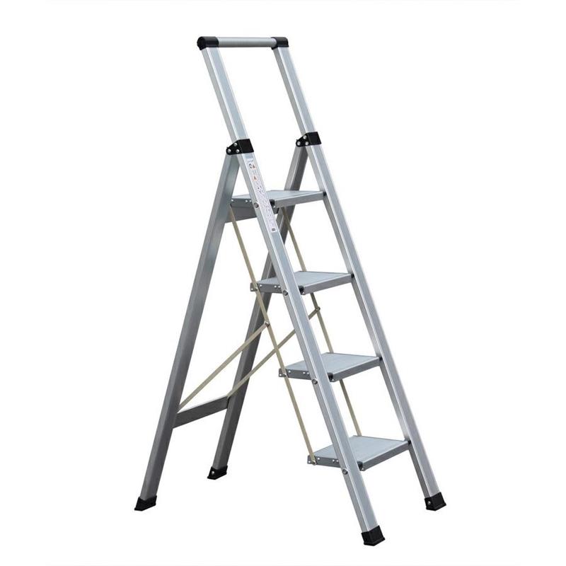 S-ALU DOMESTICA LUXURY.04