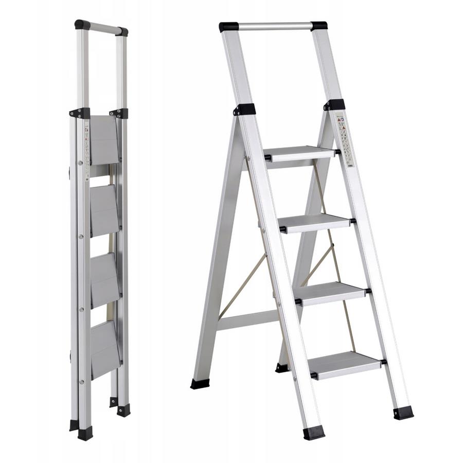 S-ALU DOMESTICA LUXURY.04