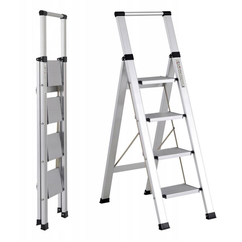 S-ALU DOMESTICA LUXURY.04