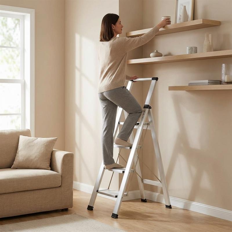 S-ALU DOMESTICA LUXURY.04