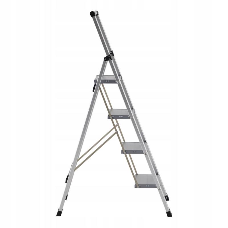 S-ALU DOMESTICA LUXURY.04