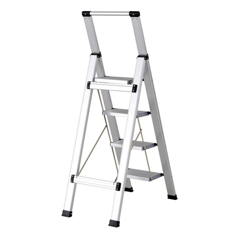 S-ALU DOMESTICA LUXURY.04