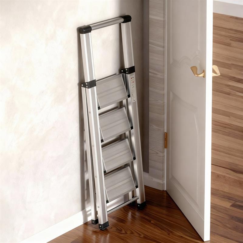 S-ALU DOMESTICA LUXURY.04