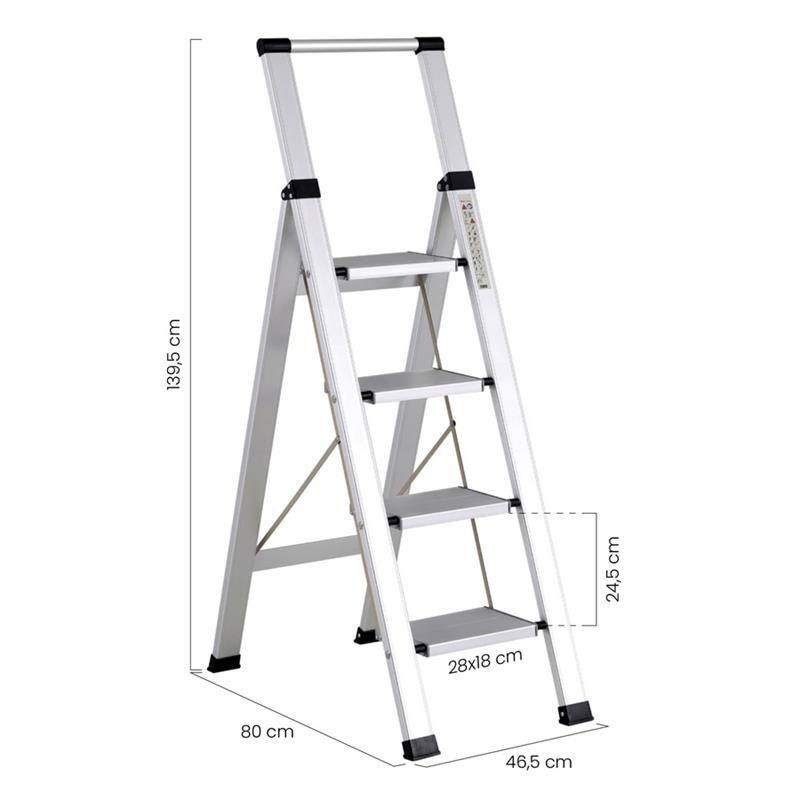 S-ALU DOMESTICA LUXURY.04