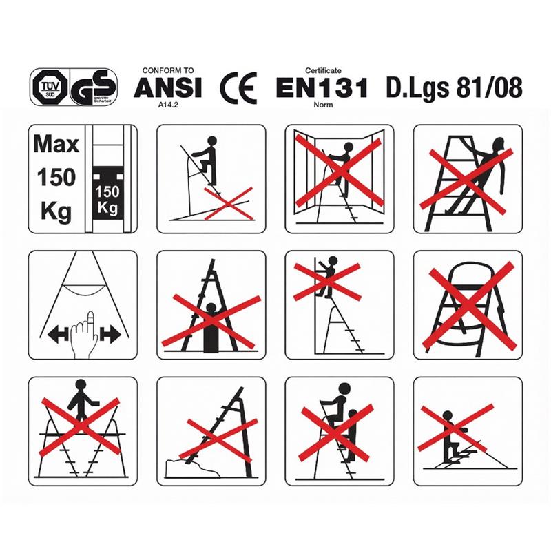 S-ALU DOMESTICA LUXURY.04