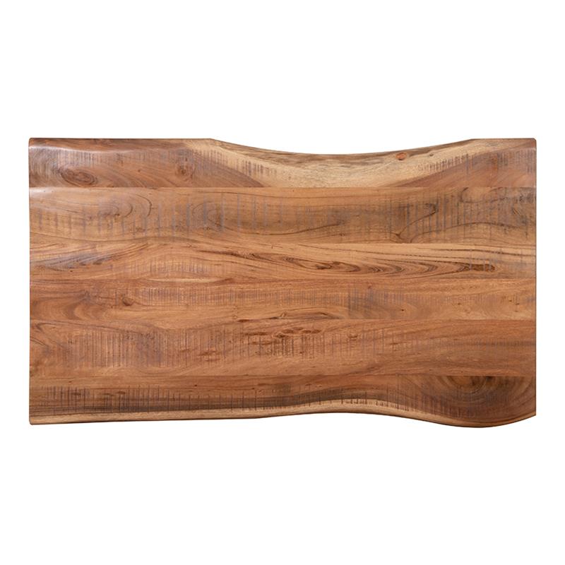 ACHILLE TAVOLO COFFE ACACIA 115X65X40CM