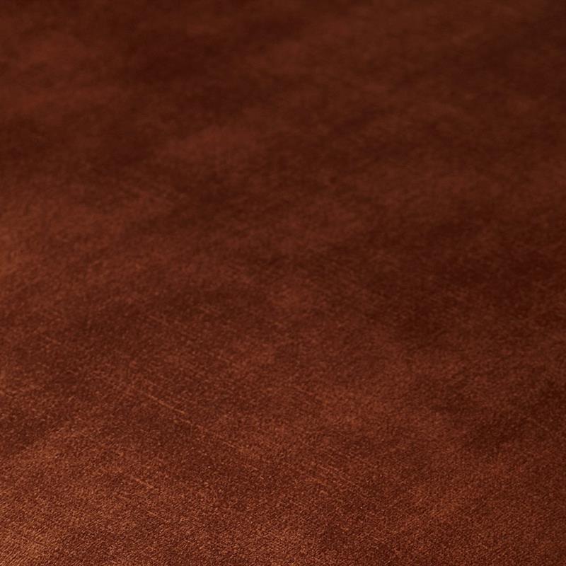 OBLO NEW SEDIA MATTONE