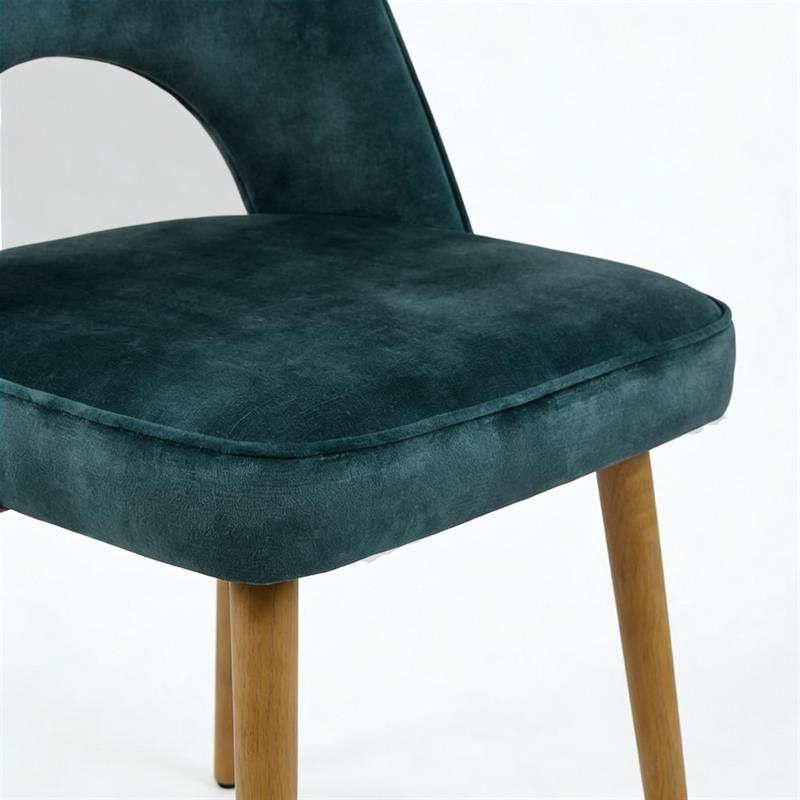 OBLO NEW SEDIA PETROLIO