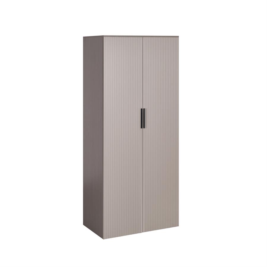 TRAMA ARMADIO CANNETTATO 7 RIPIANI TORTORA