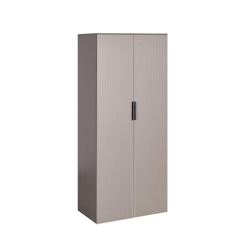 TRAMA ARMADIO CANNETTATO 7 RIPIANI TORTORA