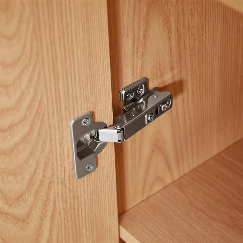 TRAMA ARMADIO CANNETTATO 7 RIPIANI ROVERE